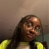 Sophaine
