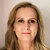 Christa Botha