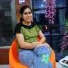 Swati Gunaghe