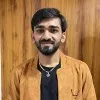 Sagar
