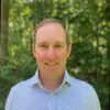 Patrick Steck