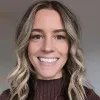 Samantha Thomas