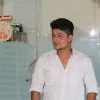 Sangram Vairat