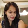 jyoti kulli