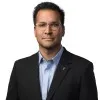 Matt