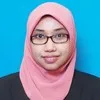Siti Nurzulaikha Hanum Mohd Aziz