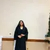 Janvi Patel