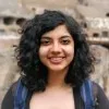 Pallavi Khanna