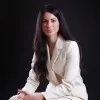 Sarah Hashmi