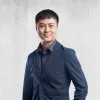 Teoh Ken Qian