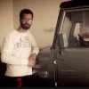 Farhan Parray