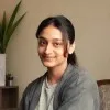 Shrutika Wale
