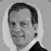 Richard Rowley