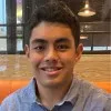 Jarin Correa