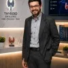 Ahmed Ibrahem