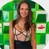 Shannon Greek