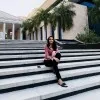 Neha Shah