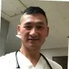 Brian Ta