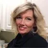 Michelle Hurst
