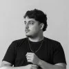 Arthur Branco Dantas