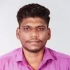 Kamaraj