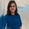Sonali Panigrahy
