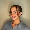 Ariel Wiebe