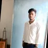 Bittu Kumar