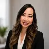 Christina Han