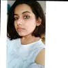 ANANYA KUMARI
