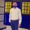 Rishabh Thakur