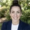 Leah Reiser