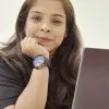 PRAJKTA MORE