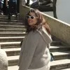 Michaela Tan