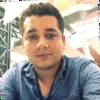 Salvador Flores