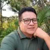 Angel Barajas