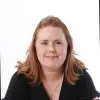 Kristen Hayward