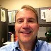 Greg Schwartz
