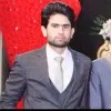 Nazim Raza