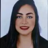Manar Mohamed