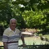 Moayad Kassabchi