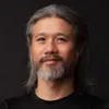 Danny Nguyen