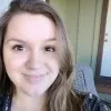 Emily Dodgion