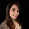 Aseel Jan
