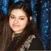 Zara Hussain