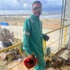 Mohamed Ragab