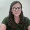 Jocelyn Guevarra