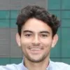 Mauricio Andrés Toscano
