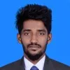 Jeyalolipavan