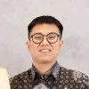 Padmaputra